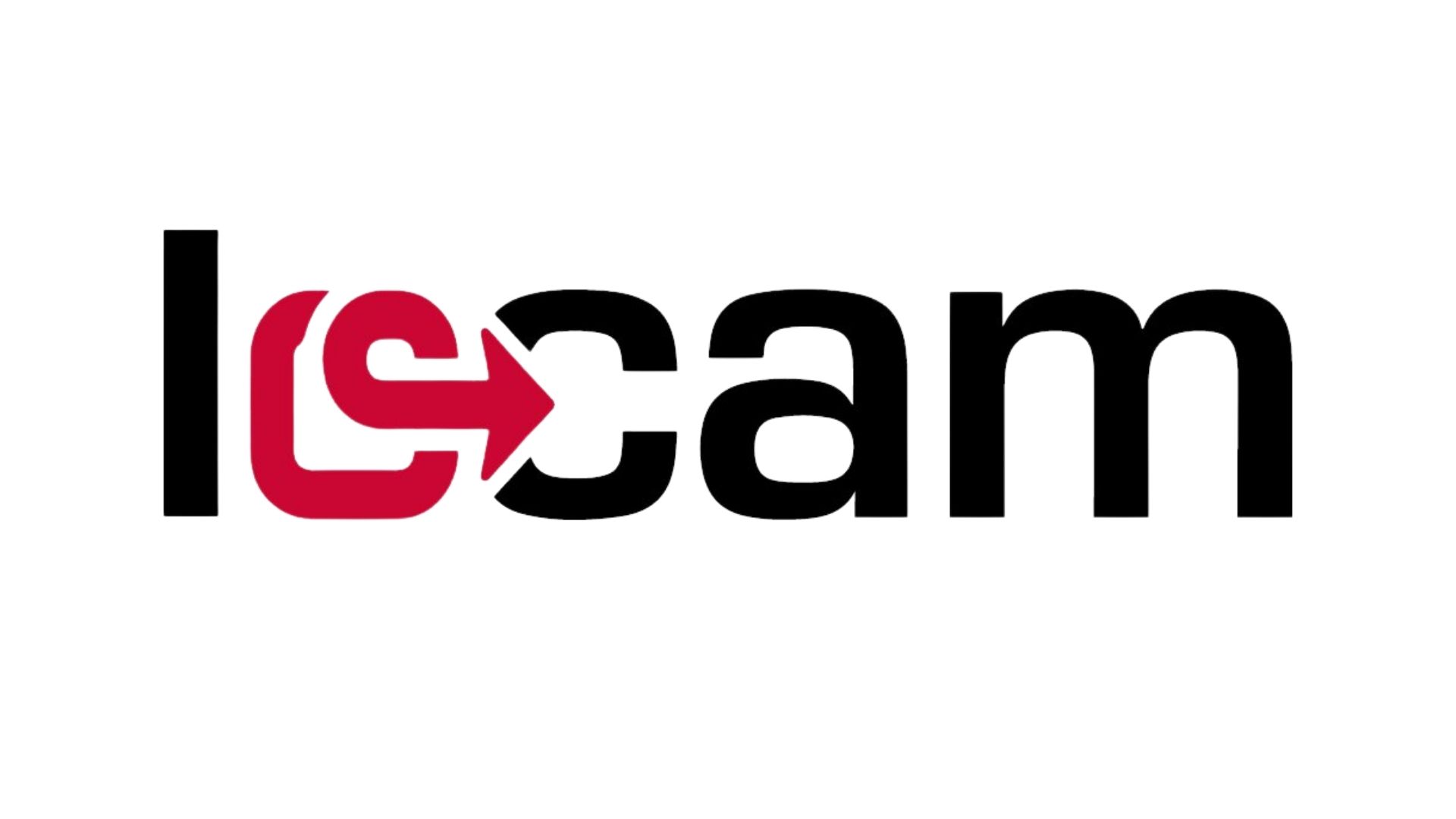 Locam-Logo