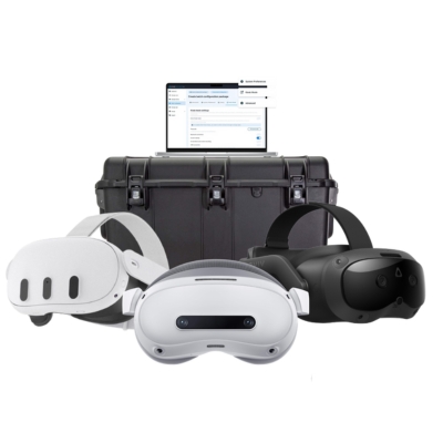 Miniatura della base di conoscenza Matts Digital