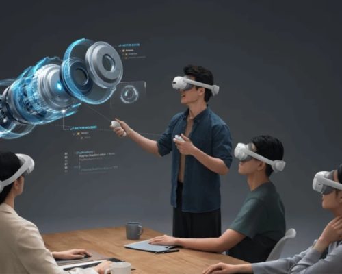 Software Pico Business